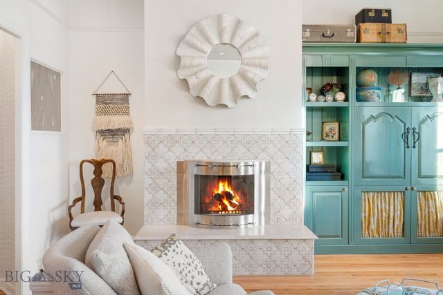 37 W Main Street A, Bozeman, MT 59715