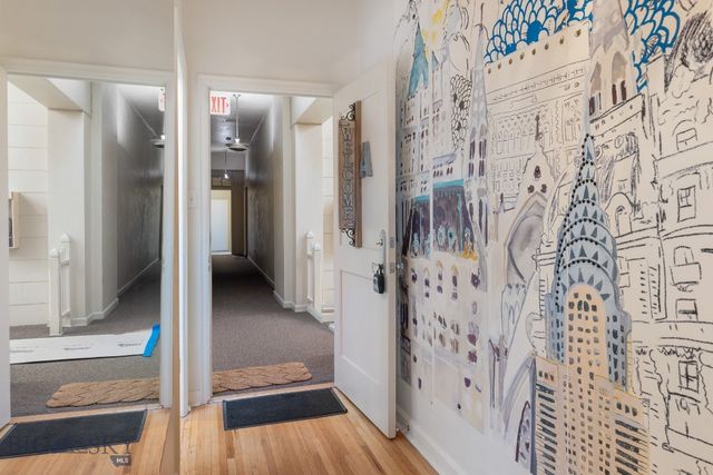 37 W Main Street A, Bozeman, MT 59715