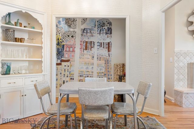 37 W Main Street A, Bozeman, MT 59715