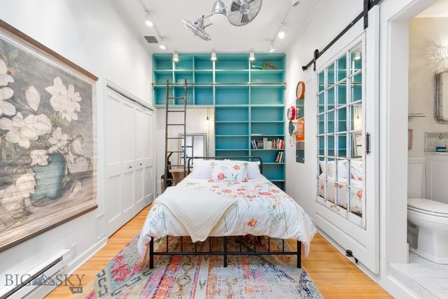 37 W Main Street A, Bozeman, MT 59715