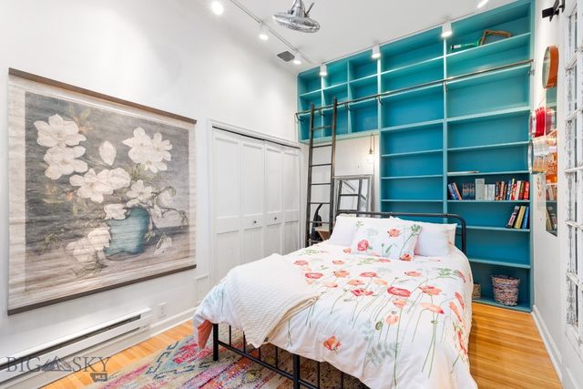 37 W Main Street A, Bozeman, MT 59715