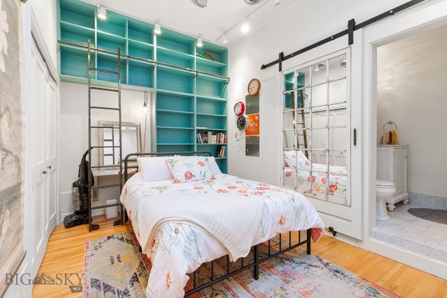 37 W Main Street A, Bozeman, MT 59715