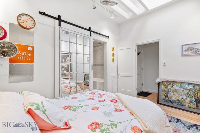 37 W Main Street A, Bozeman, MT 59715