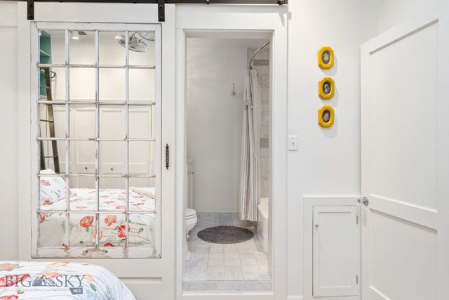 37 W Main Street A, Bozeman, MT 59715