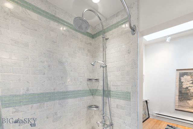 37 W Main Street A, Bozeman, MT 59715