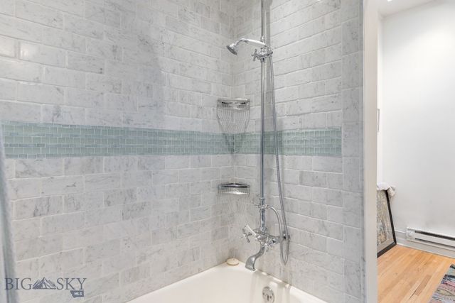 37 W Main Street A, Bozeman, MT 59715