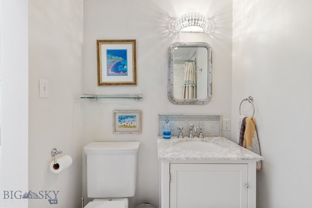 37 W Main Street A, Bozeman, MT 59715