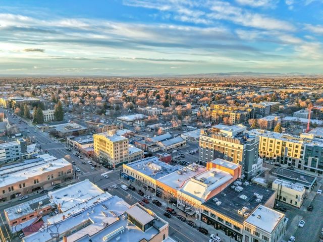 37 W Main Street A, Bozeman, MT 59715