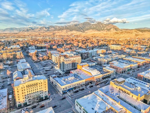 37 W Main Street A, Bozeman, MT 59715