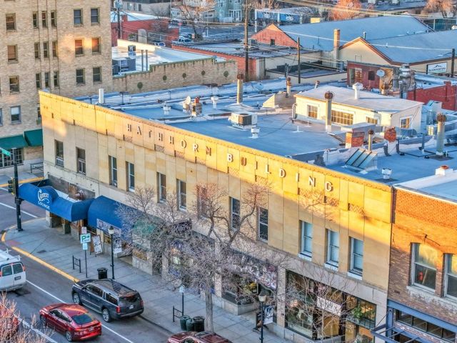 37 W Main Street A, Bozeman, MT 59715