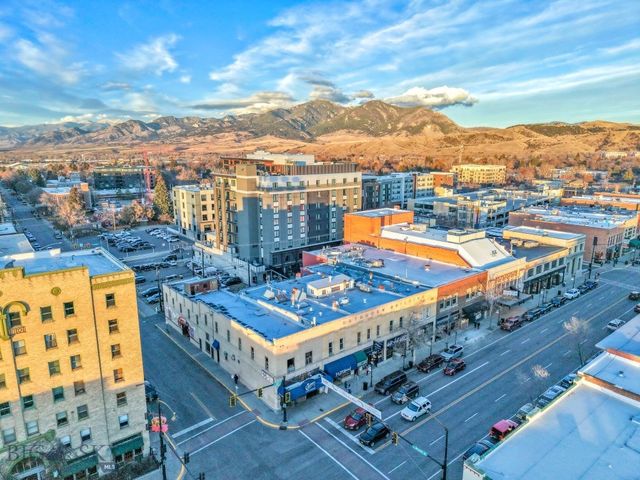 37 W Main Street A, Bozeman, MT 59715