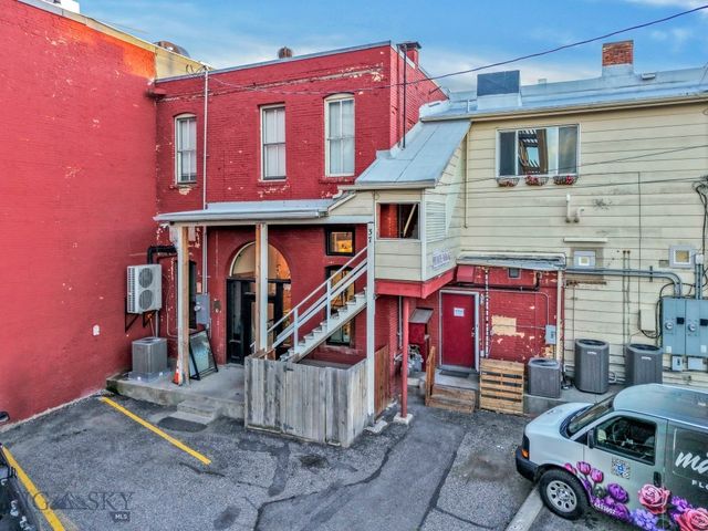 37 W Main Street A, Bozeman, MT 59715