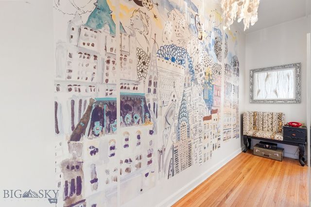 37 W Main Street A, Bozeman, MT 59715