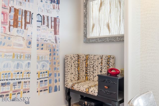 37 W Main Street A, Bozeman, MT 59715