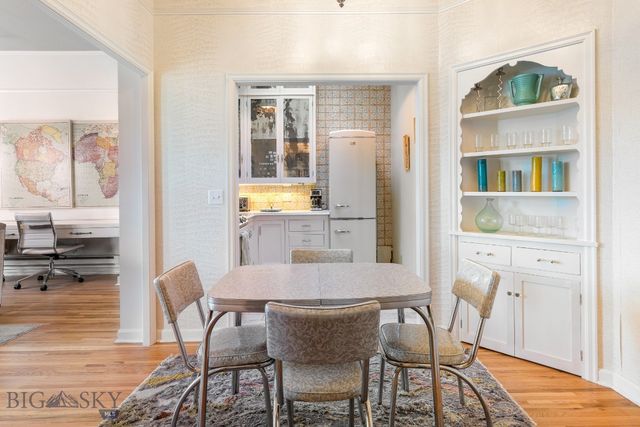 37 W Main Street A, Bozeman, MT 59715