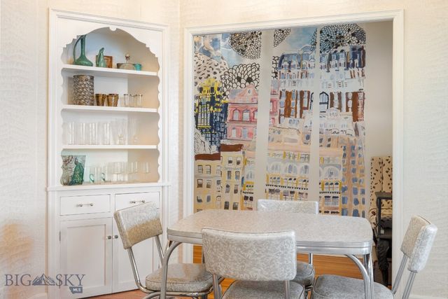 37 W Main Street A, Bozeman, MT 59715