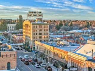 37 W Main Street A, Bozeman, MT 59715