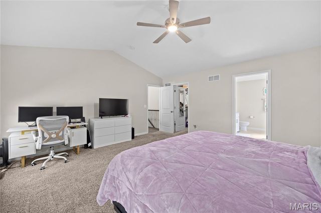 3422 Chippewa Drive, Belleville, IL 62221