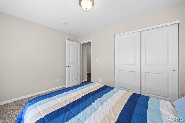 3422 Chippewa Drive, Belleville, IL 62221