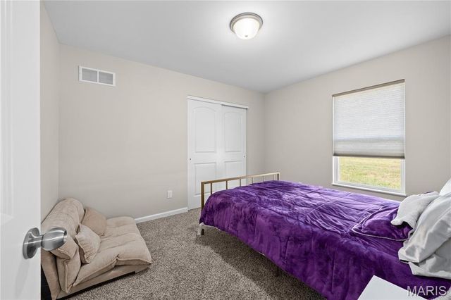 3422 Chippewa Drive, Belleville, IL 62221