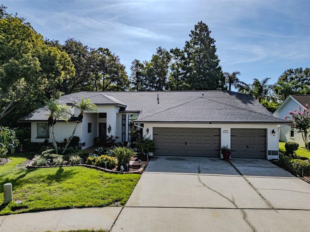 910 KINGSCOTE COURT, Safety Harbor, FL 34695
