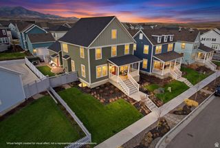 11224 S HAVITURE RD, South Jordan, UT 84009