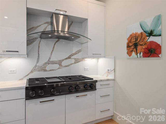123 Wembley Road, Asheville, NC 28804