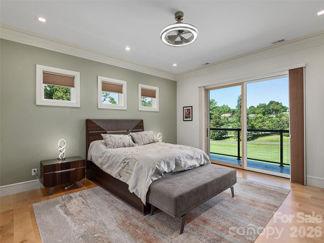 123 Wembley Road, Asheville, NC 28804