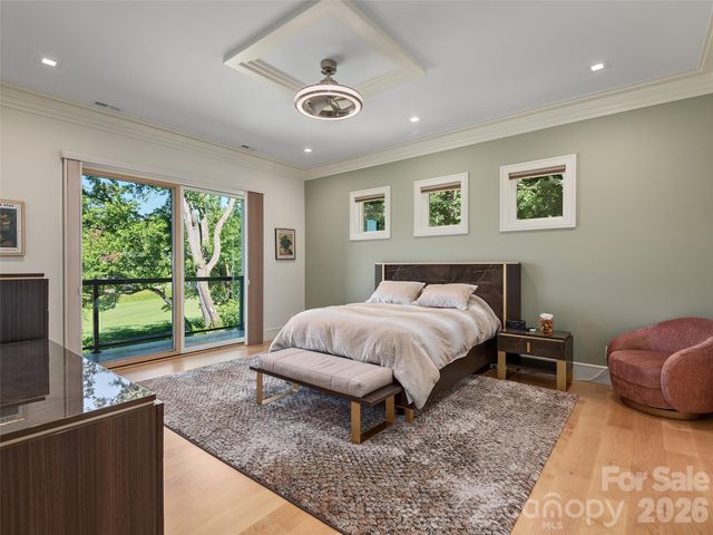 123 Wembley Road, Asheville, NC 28804