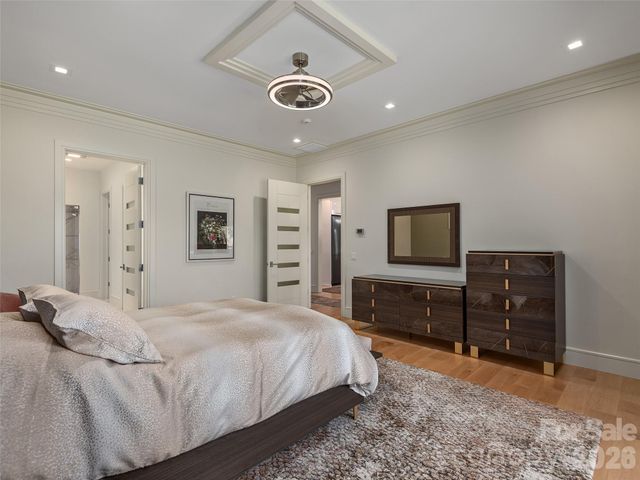 123 Wembley Road, Asheville, NC 28804