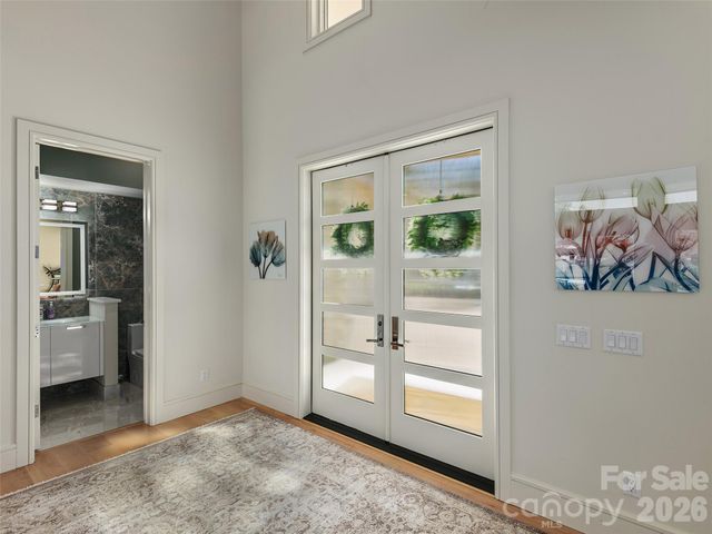 123 Wembley Road, Asheville, NC 28804