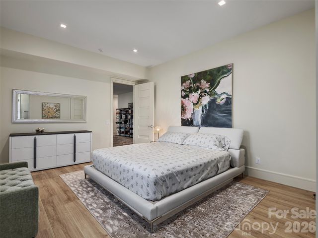 123 Wembley Road, Asheville, NC 28804