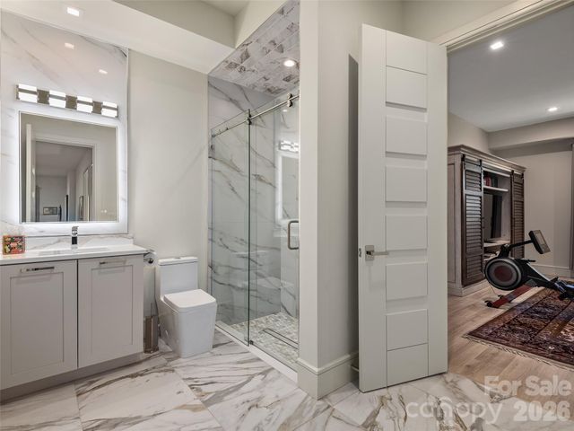 123 Wembley Road, Asheville, NC 28804