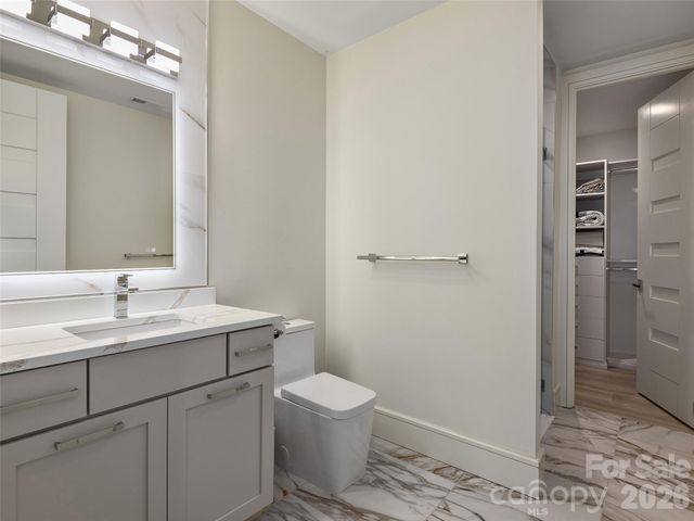 123 Wembley Road, Asheville, NC 28804