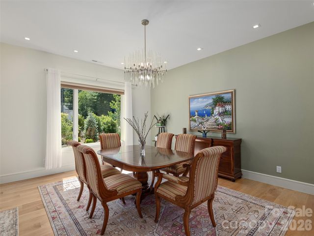 123 Wembley Road, Asheville, NC 28804