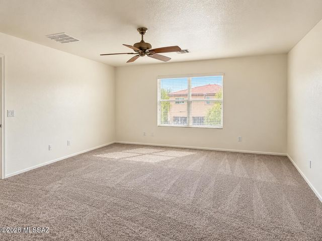 13697 E Oxmoor Valley Drive, Vail, AZ 85641