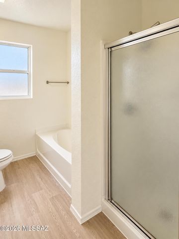 13697 E Oxmoor Valley Drive, Vail, AZ 85641