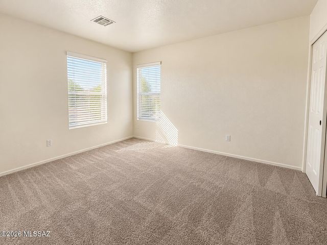 13697 E Oxmoor Valley Drive, Vail, AZ 85641