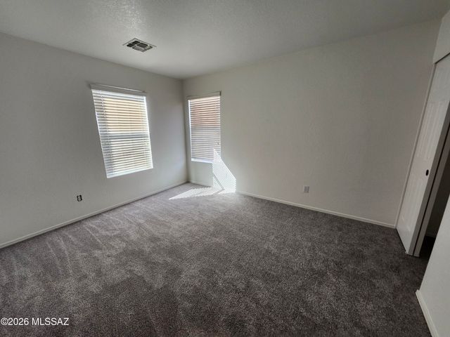 13697 E Oxmoor Valley Drive, Vail, AZ 85641