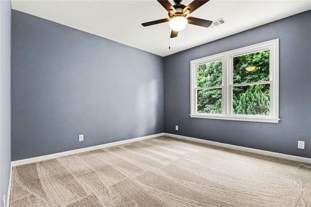 4273 Thamesgate Close, Peachtree Corners, GA 30092