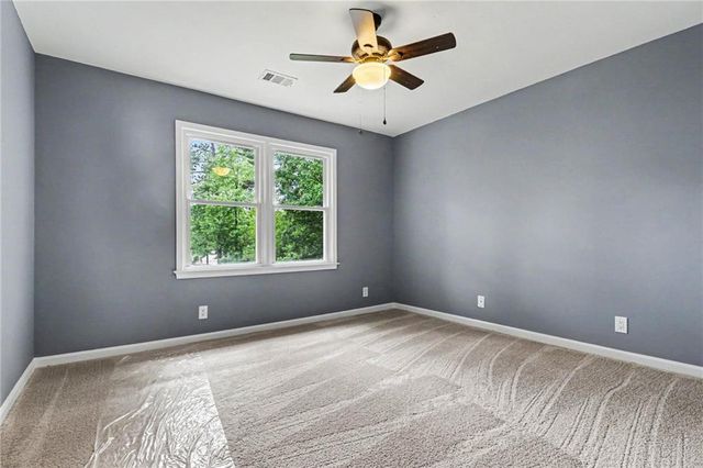 4273 Thamesgate Close, Peachtree Corners, GA 30092