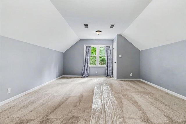 4273 Thamesgate Close, Peachtree Corners, GA 30092