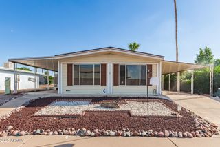 5433 E MCDOWELL Road, Mesa, AZ 85215