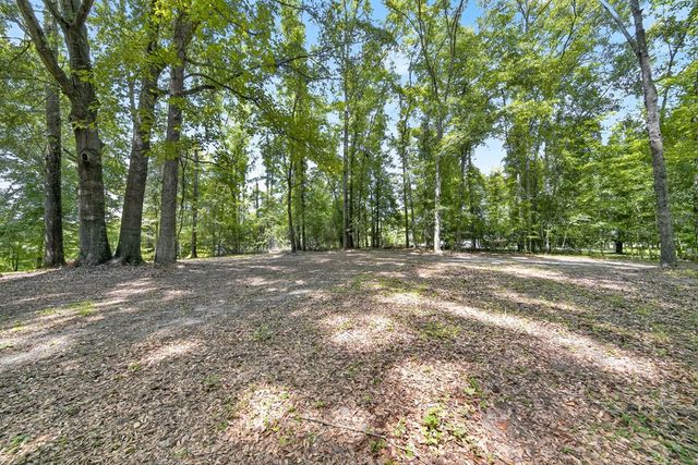 41 Collins Drive, Box Springs, GA 31801