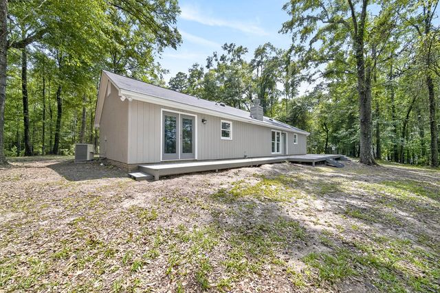 41 Collins Drive, Box Springs, GA 31801