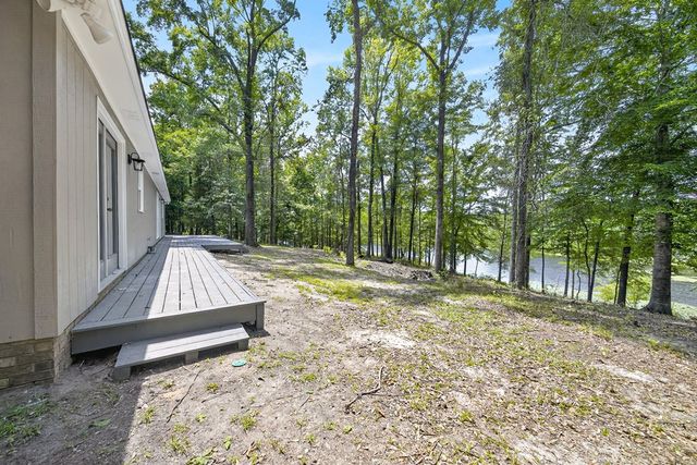 41 Collins Drive, Box Springs, GA 31801