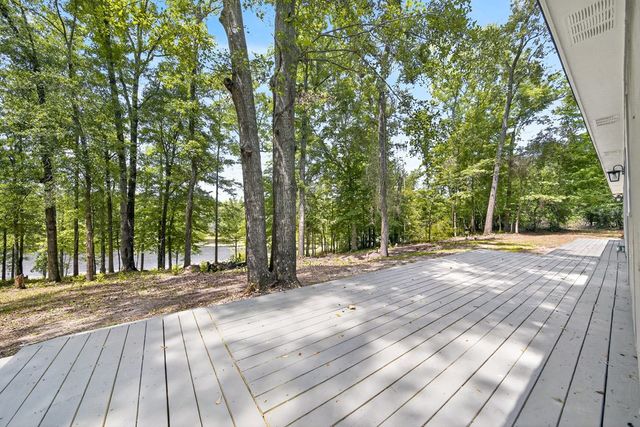 41 Collins Drive, Box Springs, GA 31801