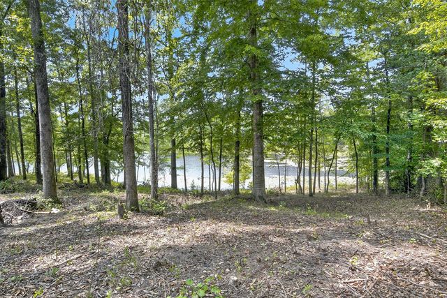 41 Collins Drive, Box Springs, GA 31801