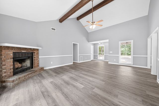 41 Collins Drive, Box Springs, GA 31801
