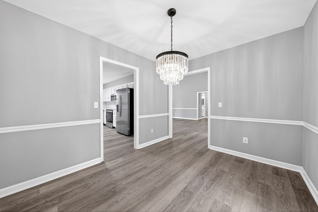 41 Collins Drive, Box Springs, GA 31801